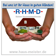 (c) Haus-meister.de
